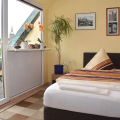 Hotel Nordlicht - Bild 8
