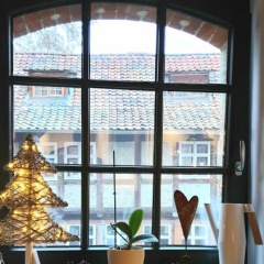 Ferienappartment im Speicherwerk - Bild 8