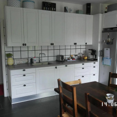 Sweethome Guesthouse thumbnail 24