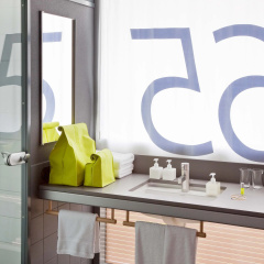 Casa Camper Berlin - Bild 8