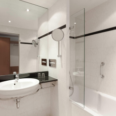 Vienna House by Wyndham Baltic Stralsund - Bild 8