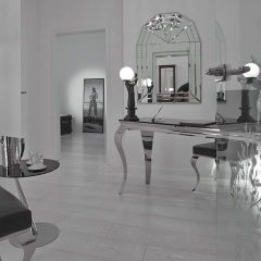 Miramar Hotel - Bild 16