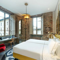 Calimala Hotel - Bild 15