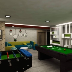 Istanbul Beach Hotel - Bild 15