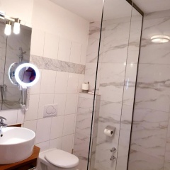 Hotel Via Roma - Bild 7