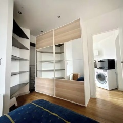 celine 4 - Bild 3