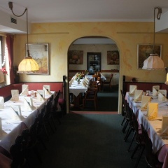 Gonsenheimer Hof - Bild 6