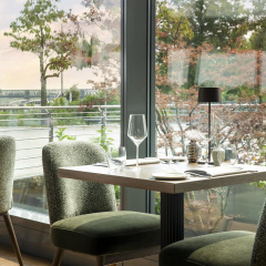 Hyatt Regency Mainz - Bild 8