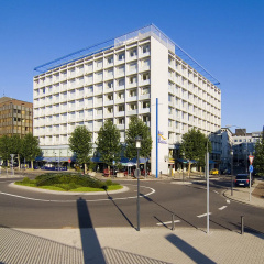 Top La Residence - Bild 12