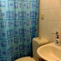 Dionysos Lodge - Bild 7
