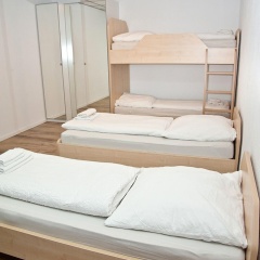 Looks Inn - Bild 3