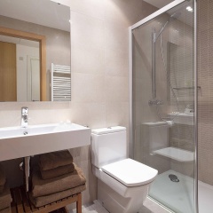 Bonavista Apartments - Virreina - Bild 13