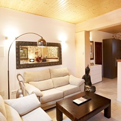 Agroturismo Puig de Ros d'Alt - Bild 13
