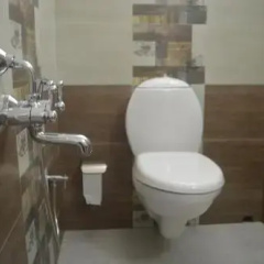 The Pod Cochin Homestay thumbnail 14