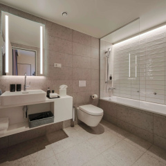 Adina Apartment Hotel Cologne - Bild 7