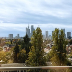 Rioca Frankfurt Posto 7 - Bild 17