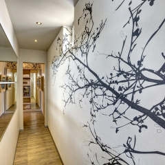 Vivaldi Hotel - Bild 15