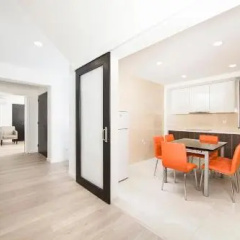 XA Apartments thumbnail 6