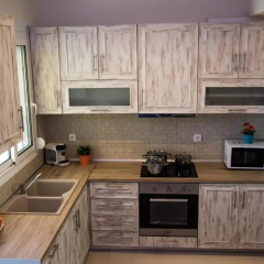 Xalonia Villas thumbnail 20