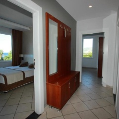 Havana Apart Hotel - Bild 3