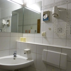 Hotel Wurms - Bild 9