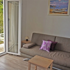 Guest House Medine thumbnail 6