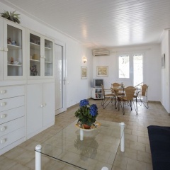 Glyfada Homes Resort thumbnail 11