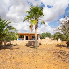 Son Garrot - Bild 10