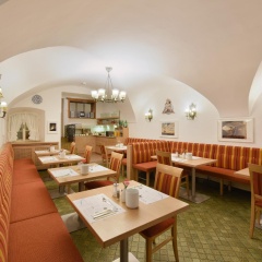 Hotel Krone 1512 - Bild 20