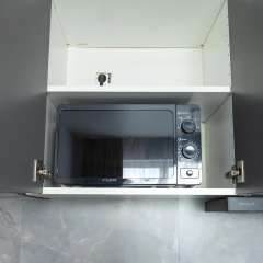 Номера 13