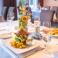 Parkhotel Berghoelzchen - Bild 24