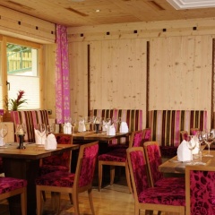 Hotel Rose - Bild 20