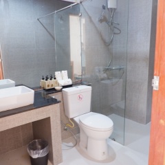Phi Phi Villa Resort - Bild 19