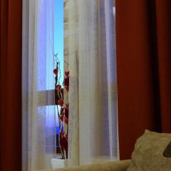 Astoria Lux - K16 Milmari in Kopaonik, Serbia from 115$, photos, reviews - zenhotels.com photo 17