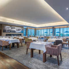 AP Lago Montargil Conference & Spa thumbnail 25