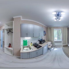 Номера 2