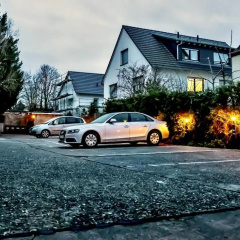Parkhotel Lindenhof - Bild 16