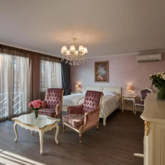 El Rancho - Bild 2