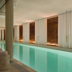 Brach Madrid - Evok Collection - Bild 12