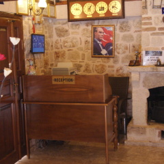 Antalya Inn Hotel - Bild 2