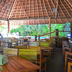Hotel Sotavento & Yacht Club - Bild 24