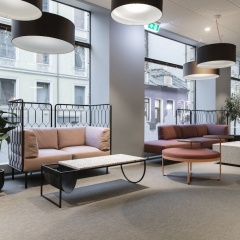 Citybox Oslo - Bild 2