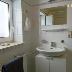Ferienwohnung im Paulusviertel II - Bild 6