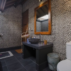Castaway Resort - Bild 6