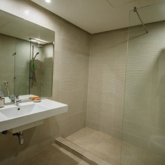 Villa Shayanne - Bild 9