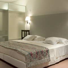 Ca' Nigra Lagoon Resort - Bild 5
