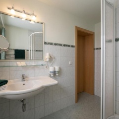 Hotel Andrea - Bild 11