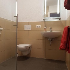 Sunnys Hotel & Residence - Bild 12