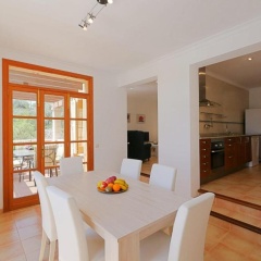 Finca S'estepa - Bild 6