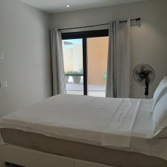 Forest View Apartments in Kololi, Gambia from 86$, photos, reviews - zenhotels.com photo 10